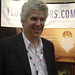 Craig Munson Photo 27