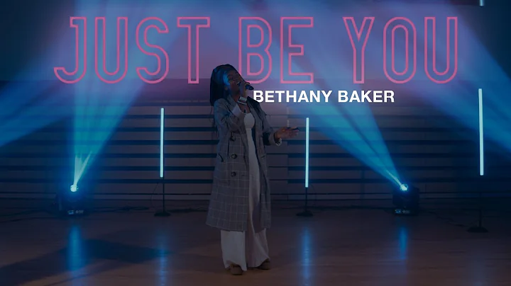 Bethany Baker Photo 33