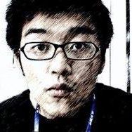 Peng Shao Photo 5