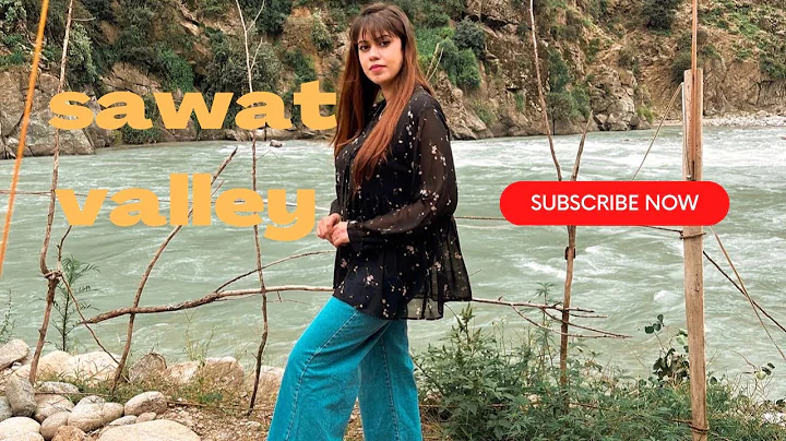 Beenish Khan Photo 25