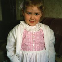 Stephanie Pribyl Photo 1