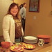 Donna Wickert Photo 13
