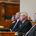 Norbert Thomas Photo 30