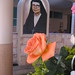 Maria Romero Photo 54