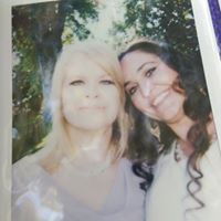 Tiffany Christiansen Photo 5