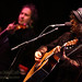 Mike Scott Photo 43