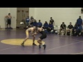 Tj Parker Photo 36
