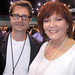 Gary Oldham Photo 35
