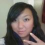 Pahoua Moua Photo 11