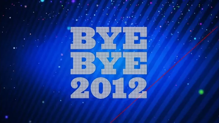 Jean Bye Photo 13