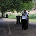 Anne Saunders Photo 44