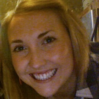 Jessica Dodson Photo 10