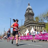 Charles Leeds Photo 3