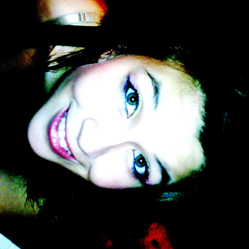 Julissa Rodriguez Photo 15