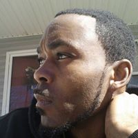 Antonio Copeland Photo 3