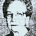 Wanda Barlow Photo 32