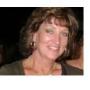 Kimberly Kerns Photo 23