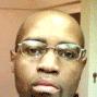 Jerome Banks Photo 26