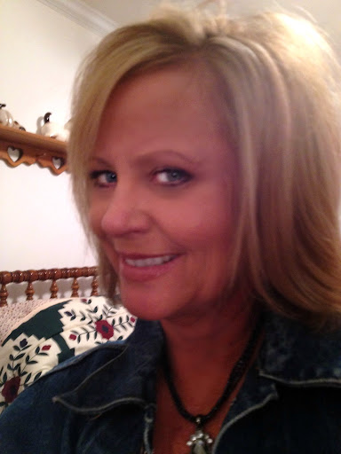Sandy Scheffler Photo 6