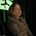 Sylvia Pittman Photo 31