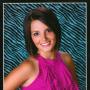 Meghan Meyer Photo 25