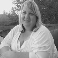 Angela Mashburn Photo 1