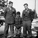 Dale Sperling Photo 13
