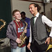 Gerald Tyler Photo 38