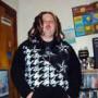 Nathan Tharp Photo 13