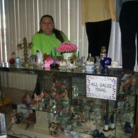 Diane Roper Photo 3