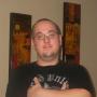 Randy Fort Photo 14