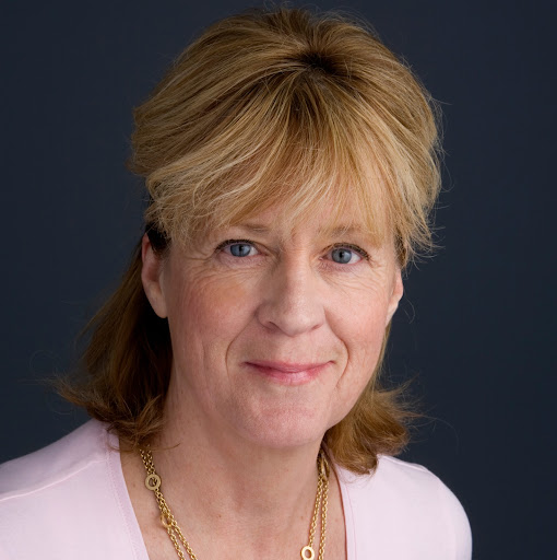 Marianne Watson Photo 9