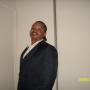 Danny Morton Photo 30