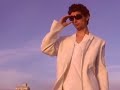 Seria Johnson Photo 5
