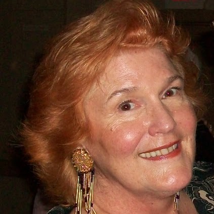 Sherry Parsons Photo 13