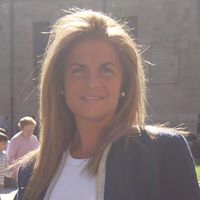 Raquel Manzano Photo 7