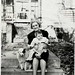 Janet Meek Photo 33
