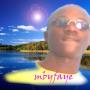 Ibrahima Faye Photo 18