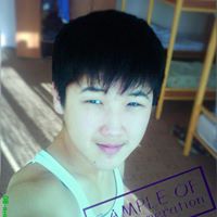 Jerome Gray Photo 5