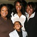 Darnell Hudson Photo 26