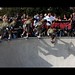 Sean Ham Photo 23