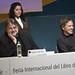 Guillermo Fuentes Photo 39
