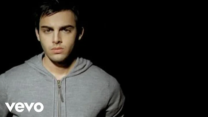 Darin Strong Photo 13