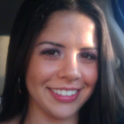 Sylvia Avila Photo 9