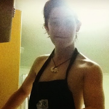 Andrew Strachan Photo 14