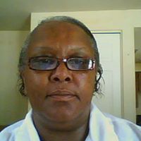 Donna Agnew Photo 3