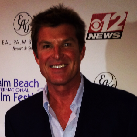 Winsor Harmon Photo 1