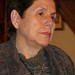 Roman Acosta Photo 34