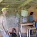 Robert Geyer Photo 46