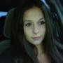Maggie Mcguire Photo 27